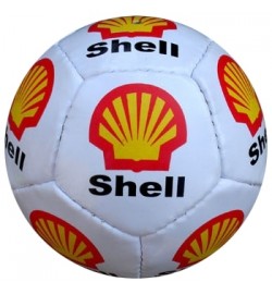 Promotional Ball